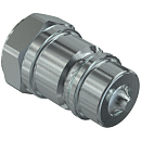 AGRI 12 GAS M AGRI 12 GAS M